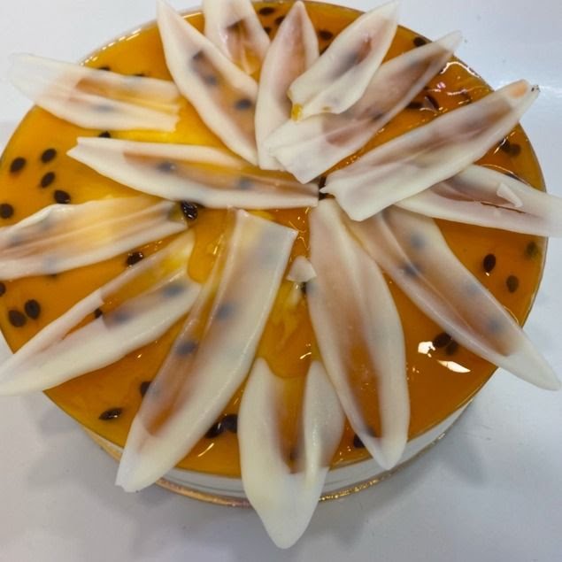 Yogurteria · Foto 7